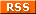 Flux RSS Abernews